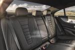 Mercedes-Benz CLS400 d 4Matic AMG Line 2018 года (UK)